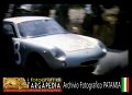 258 Fiat Abarth 1000 - Arcovito (1)